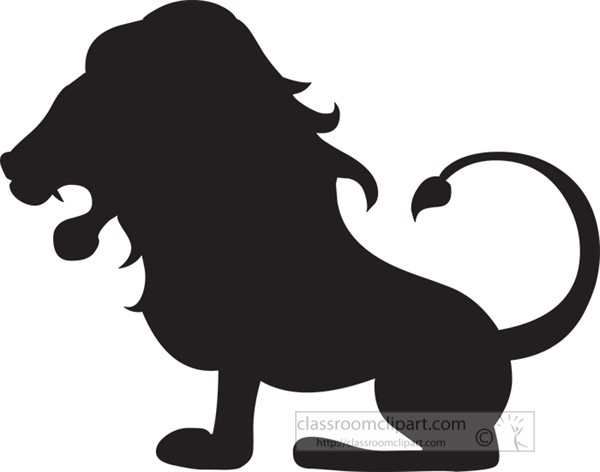 lion-showing-teeth-silhouette.jpg