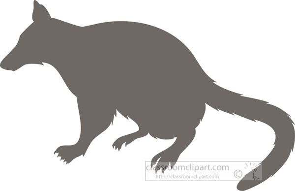 marsupial-numbat-silhouette-713.jpg