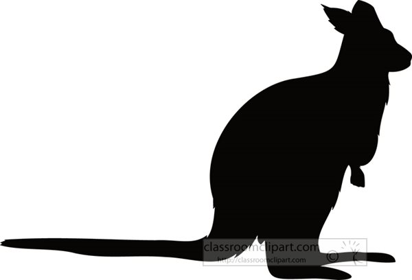 marsupial-wallaby-silhouette-713.jpg