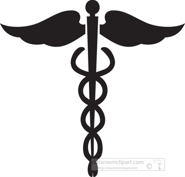 medical-symbol-silhouette.jpg