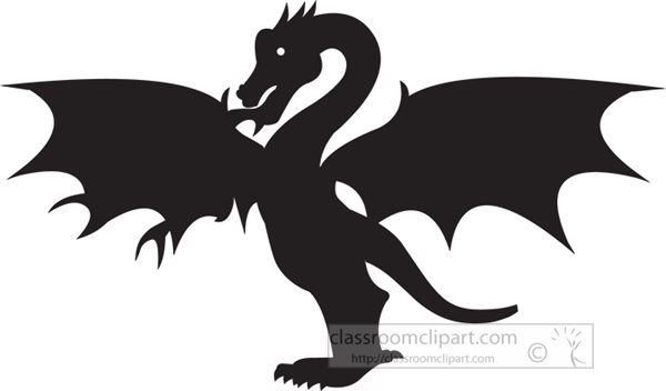 medieval-dragon-silhouette.jpg