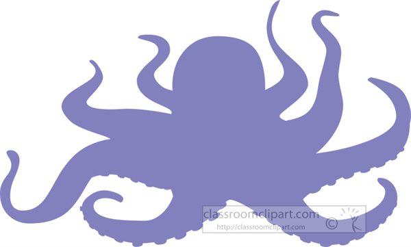 mollusks-giant-octopus-purple-silhouette.jpg