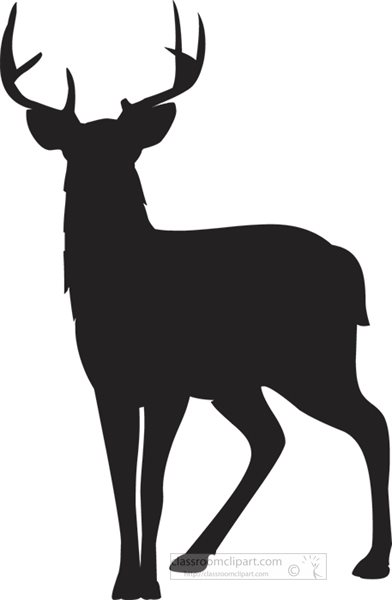 mule-deer-silhouette-clipart.jpg