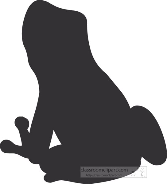 poisin-dart-frog-silhouette.jpg