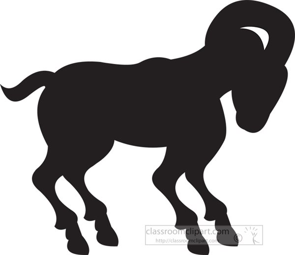 ram-animal-silhouette.jpg