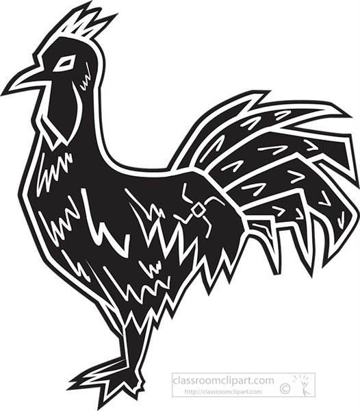 rooster-silhouette-white-woodcut-lines.jpg
