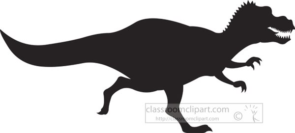 running-tyrannosaurus-dinosaur-silhouette-clipart.jpg