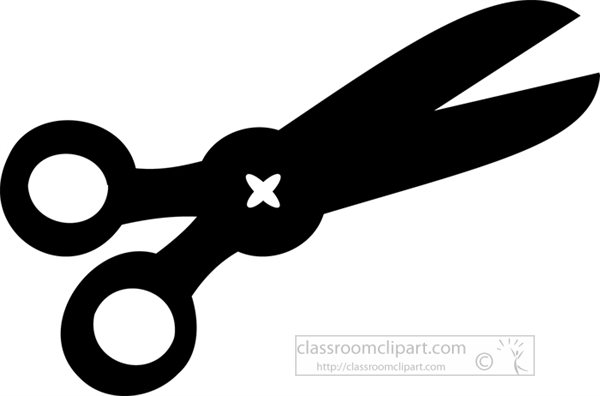 school-scissors-silhouette-clipart.jpg