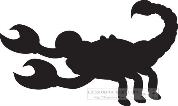 scorpion-silhouette-577.jpg