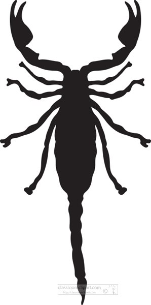 scorpion-silhouette-clipart-10.jpg