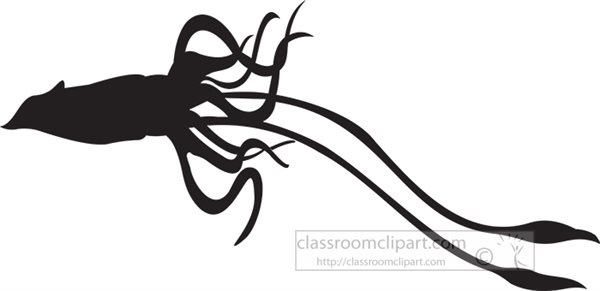 sea-creature-squid-silhouette.jpg