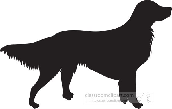 side-view-dog-silhouette-clipart.jpg