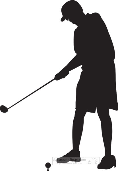 silhouette-clipart-of-golfer.jpg