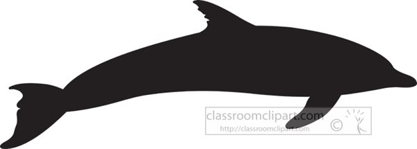 silhouette-cutout-of-dolphin-clipart.jpg