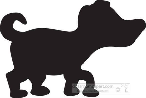 silhouette-dog-114.jpg