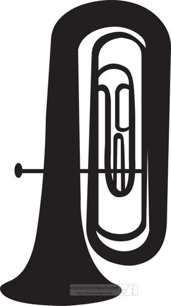 silhouette-horn-musical-instrument-clipart.jpg