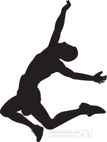 silhouette-of-athelete-jumping-clipart.jpg