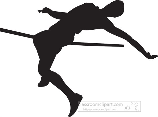 silhouette-of-athlete-jumping-over-bar-clipart.jpg