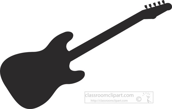 silhouette-of-electrical-guitar-musical-instruments-clipart.jpg