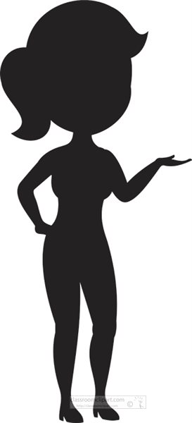 silhouette-of-woman-with-hand-out-clipart.jpg