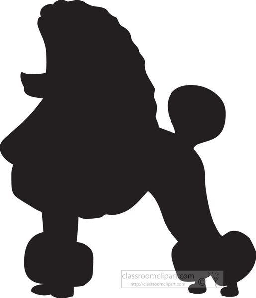 silhouette-poodle-dog-clipart.jpg