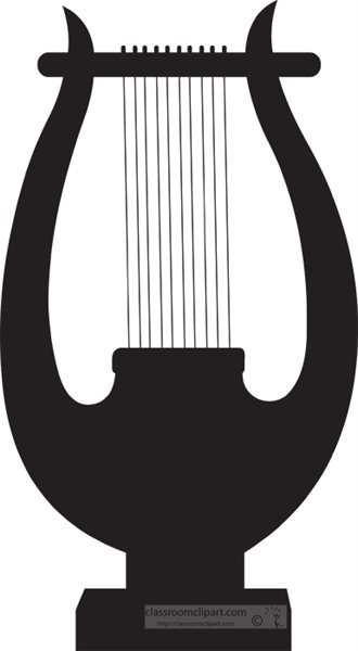 silhouette-string-musical-instrument-clipart.jpg