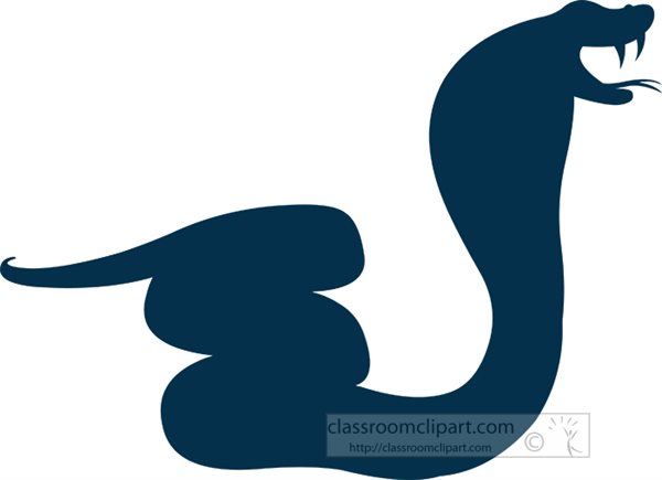 silhouette-venomous-cobra-snake-clip-art-(1).jpg