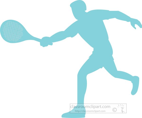 tennis-player-silhouette-blue-clipart.jpg