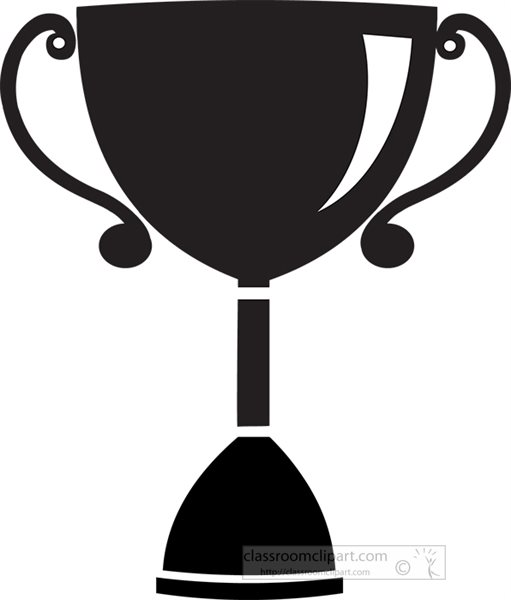 trophy-silhouette-white-clipartt.jpg