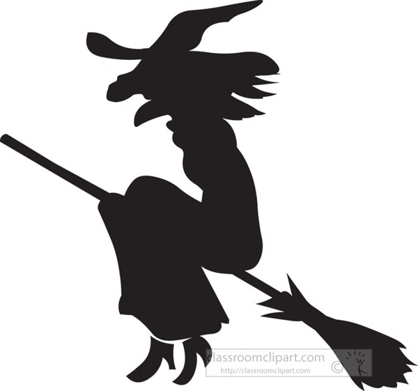 witch-on-broom-silhouette-clipart.jpg