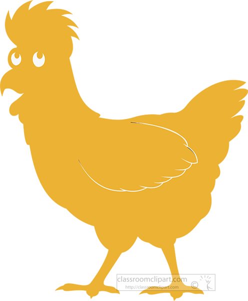 yellow-cartoon-chicken-silhouette-clipart.jpg