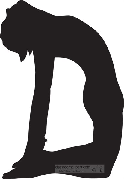 yoga-backbend-silhouette.jpg