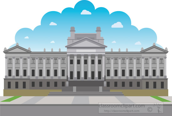 legislative-palace-of-montevideo-uruguay.jpg
