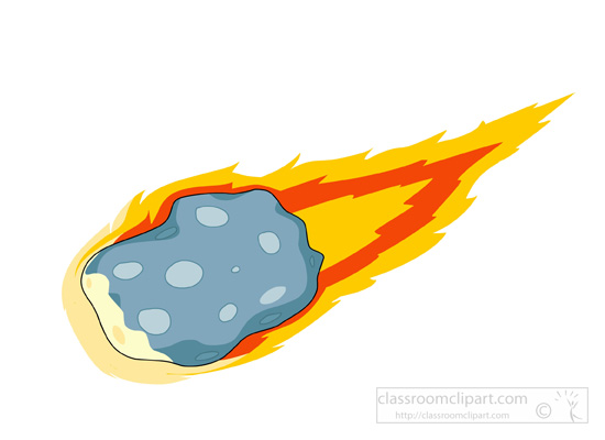 asteroid-falling-from-sky.jpg