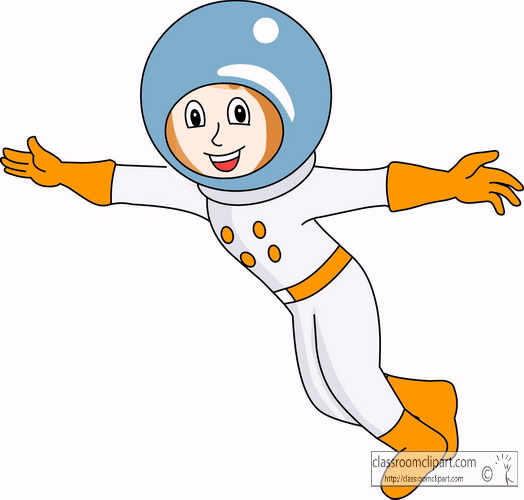 astronaut_cartoon_813.jpg