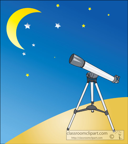 astronomy_telescope_sky_2272.jpg