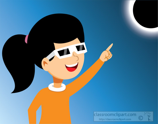 girl-wearing-solar-protected-glasses-looking-up-to-the-solar-eclipse-clipart.jpg