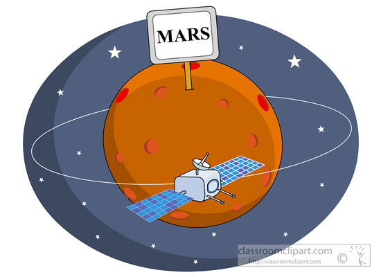 mars-with-satellite-12.jpg