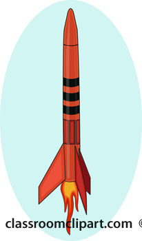 rocketship-1228.jpg