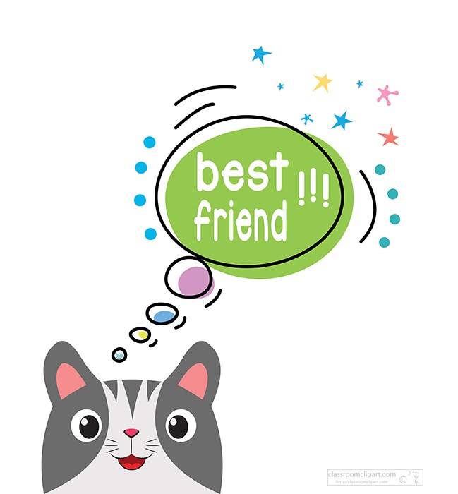cute-cat-with-thought-bubble-best-friend-clipart.jpg