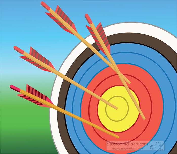 archery-arrows-hit-target-with-bullseye-clipart.jpg