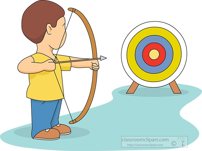 archery-with-bullseye-target.jpg