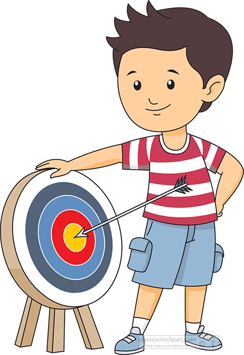 boy-standing-near-target-with-his-perfact-shot-archery-clipart-2.jpg