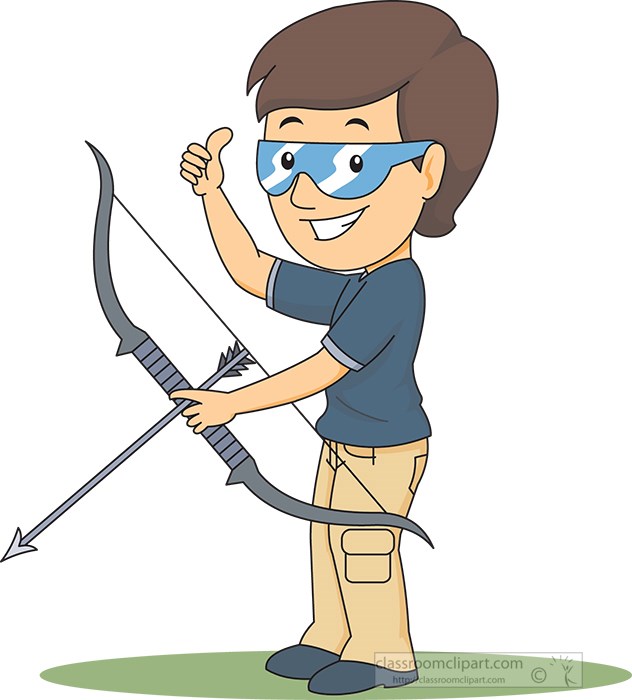boy-with-bow-and-arrow-archery-clipart-6223.jpg
