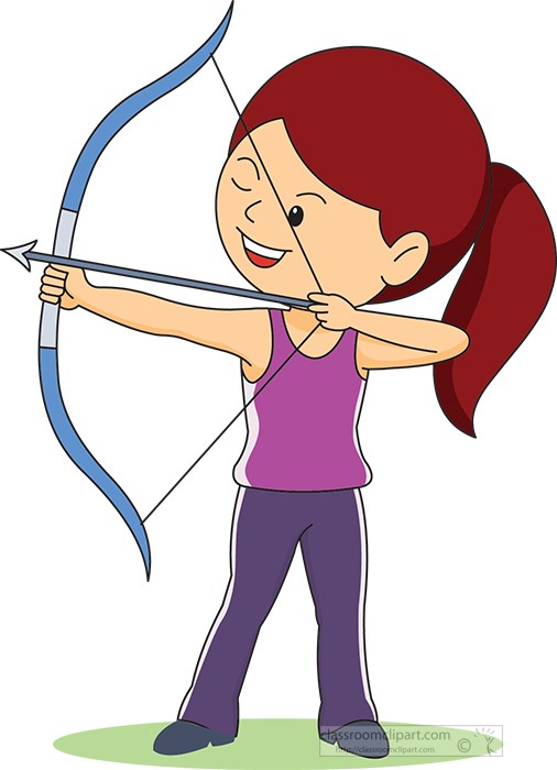 girl-aiming-with-bow-and-arrow-archery-clipart.jpg