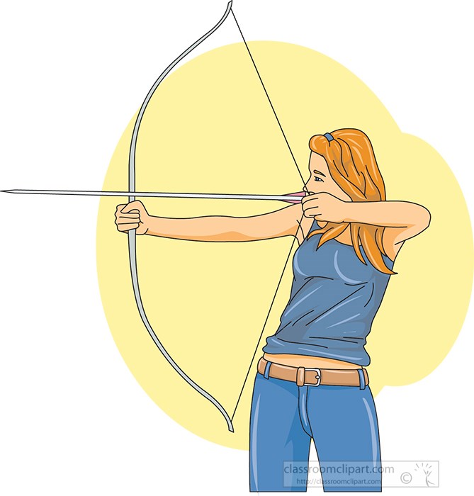 girl-archery-01a.jpg