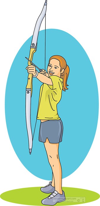 girl-bow-arrow-archery.jpg