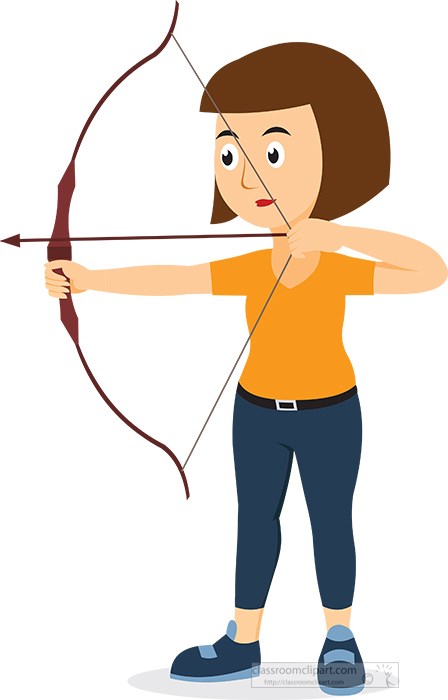girl-with-bow-and-arrow-archery-sports-clipart.jpg