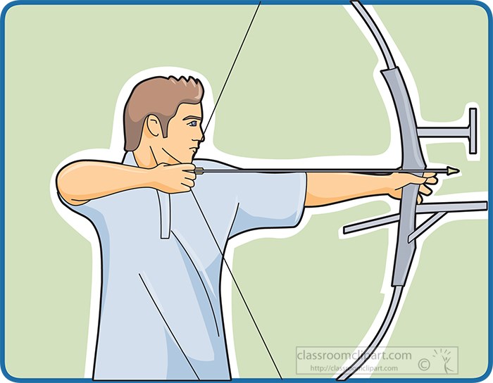 male-archery-bowman-clipart-image-03.jpg