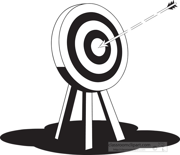 target-archery.jpg